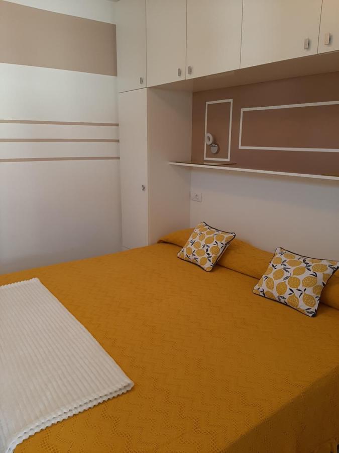 Apartamento Deluxe Con Piscina Climatizada Адехе Екстер'єр фото
