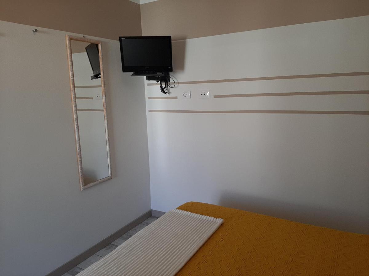 Apartamento Deluxe Con Piscina Climatizada Адехе Екстер'єр фото